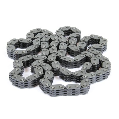 400-31-2487 ProX prox camchain yfm350 warrior/raptor '87-13 + wolverine'95-05