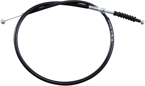 03-0324 MOTION PRO motion pro clutch cable