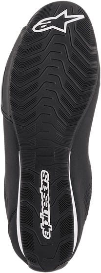 ALPINESTARS sektor shoes