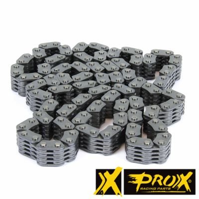 400-31-2891 ProX prox camchain tdm850 '91-01 + tdm900 '02-10 + trx850 '96-97