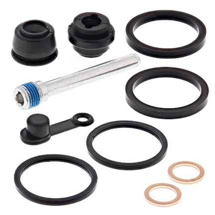 18-3234 All Balls caliper rebuild kit - rear