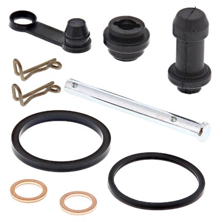 18-3259 All Balls caliper rebuild kit - rear