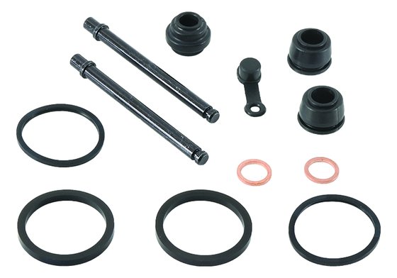 18-3225 All Balls caliper rebuild kit - rear