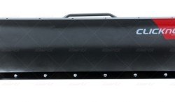 KIMPEX 72-inch plow blade