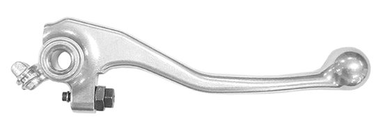 1112597 VICMA brake lever