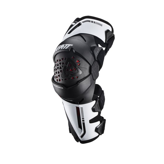 LEATT z-frame knee brace