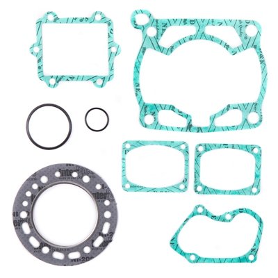 400-35-3330 ProX prox top end gasket set rmx250 '89-94