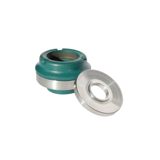 SH2-KYB1646 SKF kayaba rear shock seal (sh2-improved)