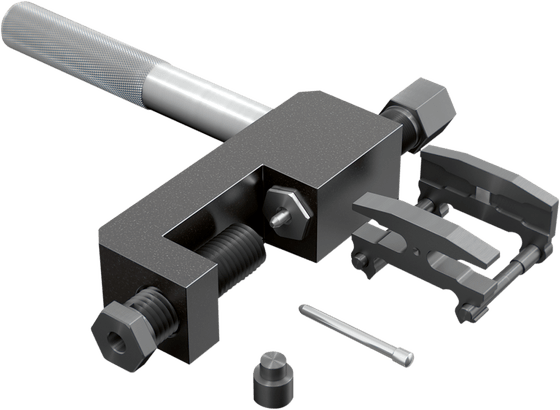 KELLERMANN kellermann chain tool ktw 2.5