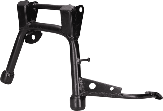 BT20002 101 OCTANE center stand