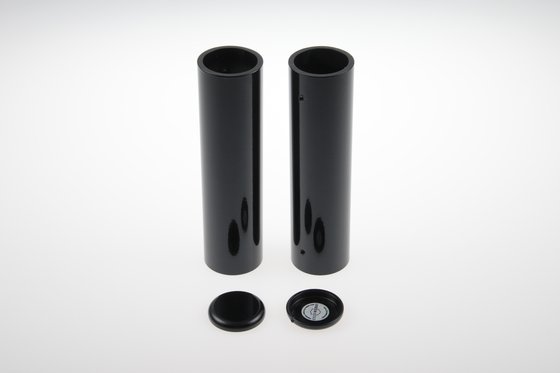 HD-SPO067 CULT WERK fork cover kit xl