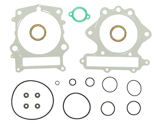 NA-40007T NAMURA top-end gasket kit