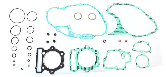 P400210850506 ATHENA gasket set