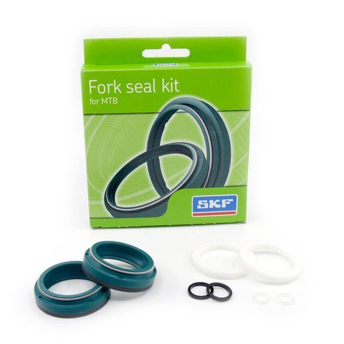 SKF skf seals kit - fox air 36mm all model