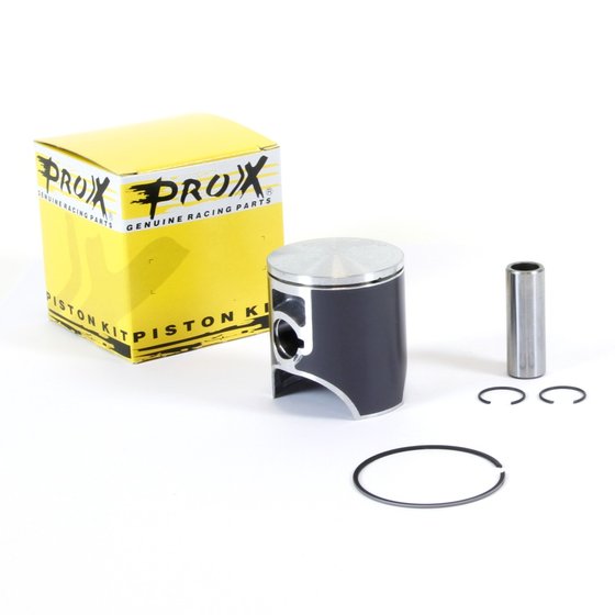 01.6105.A ProX piston