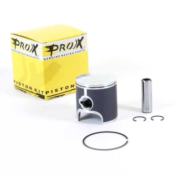 01.6022.A ProX piston