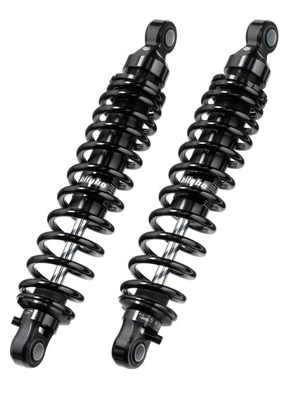 HD038WME02V2 BITUBO S.R.L. hd dyna 14" rear shocks