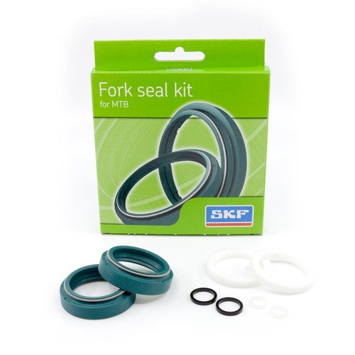 SKF skf seals kit - rockshox 35mm 2016-