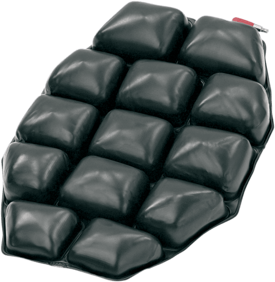 AIRHAWK airhawk 2 cruiser small seat cushion