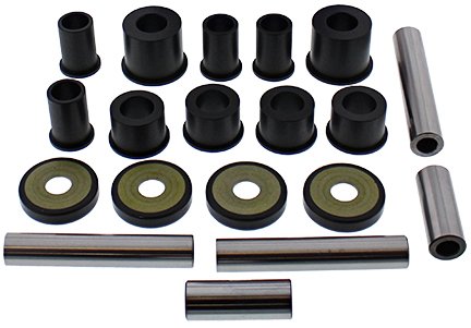 50-1185 All Balls rear independent suspension kit