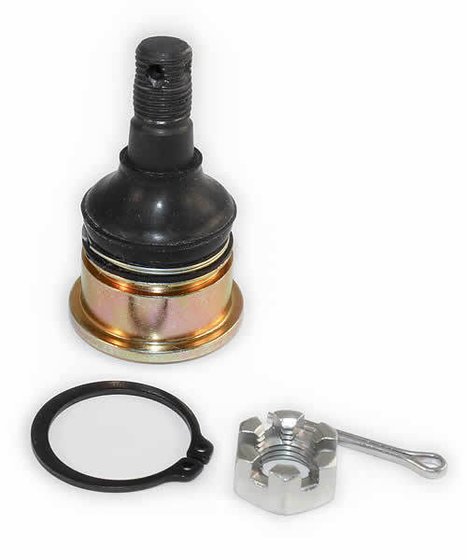 WE351038 EPI ball joint repair kit for yamaha a-arms