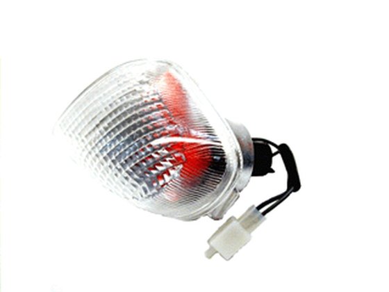 MC-01275-1 AMEX turn signal