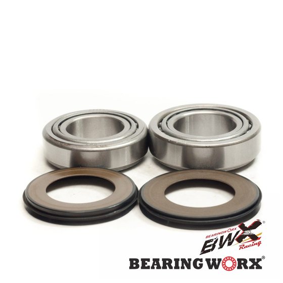 SBK50004 BEARING WORX frame head bearings with seals