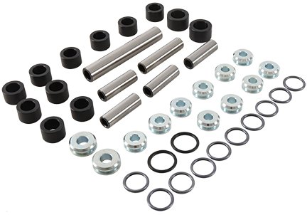 50-1196 All Balls rear independent suspension kit