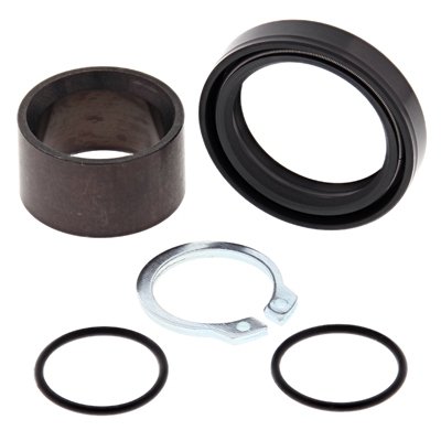 400-26-640005 ProX prox countershaft seal kit ktm85sx '03-23 + husq tc85 '14-23