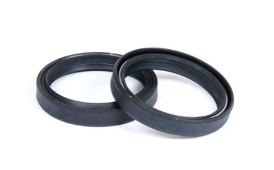 400-40-48589-4-10 ProX prox f.f. oil seal kx450f '13-14 kayaba psf 48 10 pc.