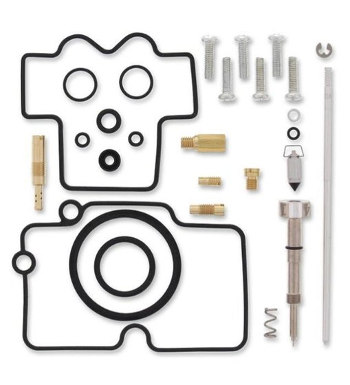 CK90693 BEARING WORX carburetor repair kit