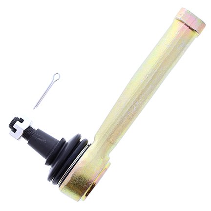 51-1066 All Balls tie rod end kit - outer only