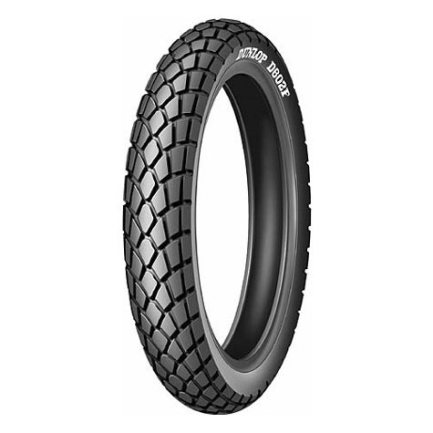 DUNLOP d602