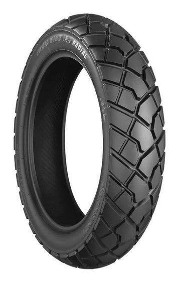 BRIDGESTONE tw152