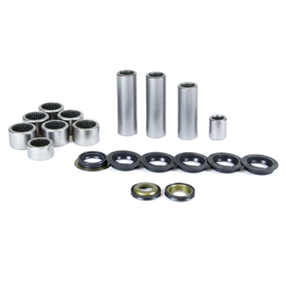 400-26-110013 ProX prox swingarm linkage bearing kit kx80 '91-97 + kx100 '95-97