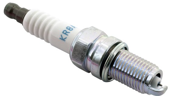 13-5477 NGK ngk sparkplug kr8ai