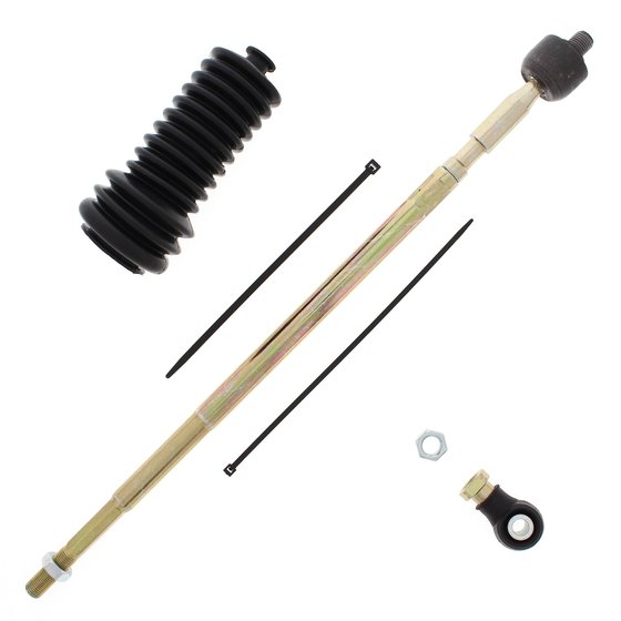 51-1049 All Balls tie rod end kit - outer only