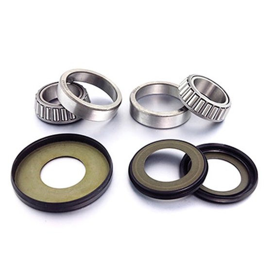 SBK70004 BEARING WORX frame head bearings with seals