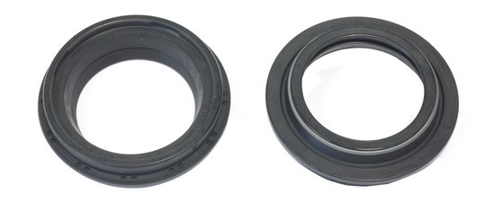 P40FORK455177 ATHENA fork dust seal kit