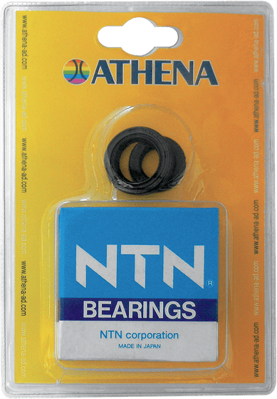 P4E0480444002 ATHENA crankshaft rebuilding kit