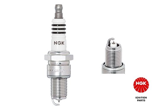 13-2115 NGK ngk sparkplug bpr5eix-11