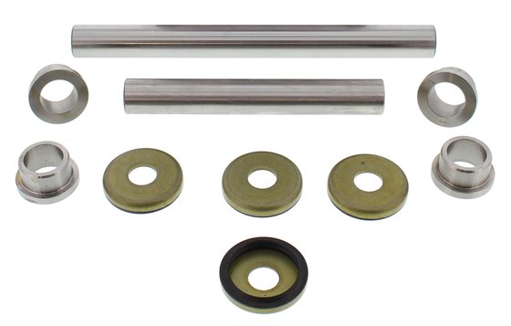 50-1170 All Balls rear independent suspension kit