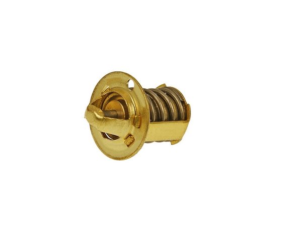 15939 101 OCTANE thermostat