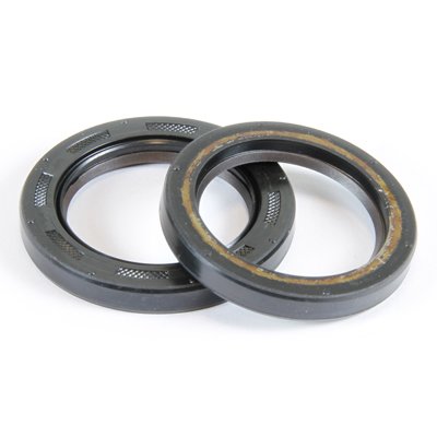 400-42-1402 ProX prox crank seal set crf450r '02-05 + crf250r '04-05