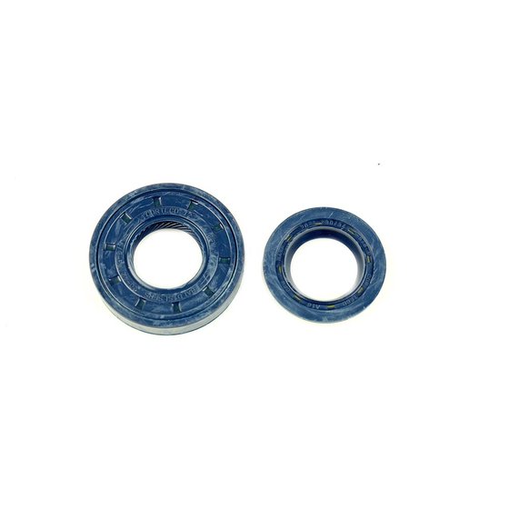 P400130450001 ATHENA crankshaft oil seal kit