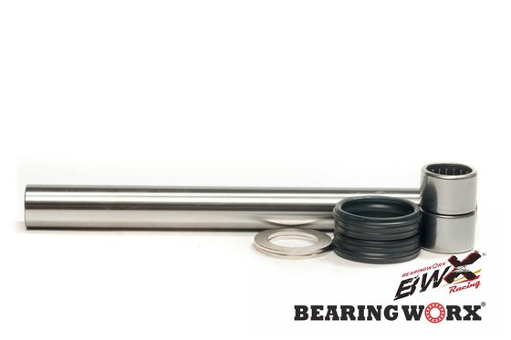 SAK90013 BEARING WORX swingarm bearing repair kit