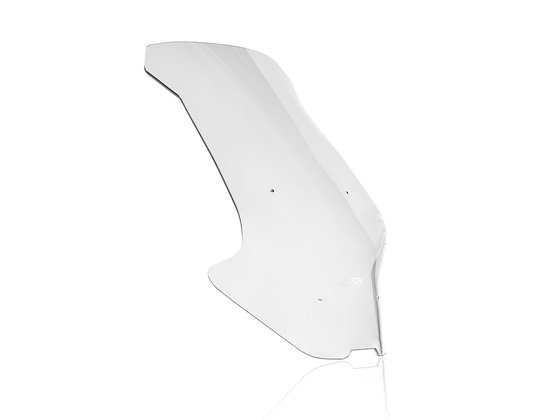 HO039T WRS touring windscreen for honda x-adv 2021