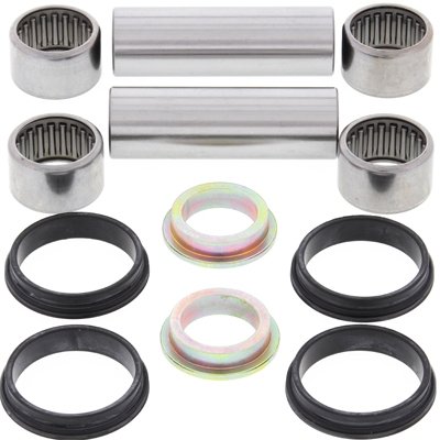 400-26-210013 ProX prox swingarm bearing kit cr125 '85, '87-88 + cr250 '85