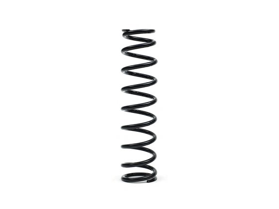 WE325103 EPI heavy duty rear suspension spring