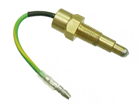 AT-01366 NACHMAN water temperature sensor